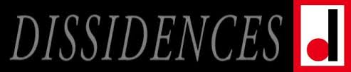 logo_dissidences